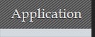 Applications